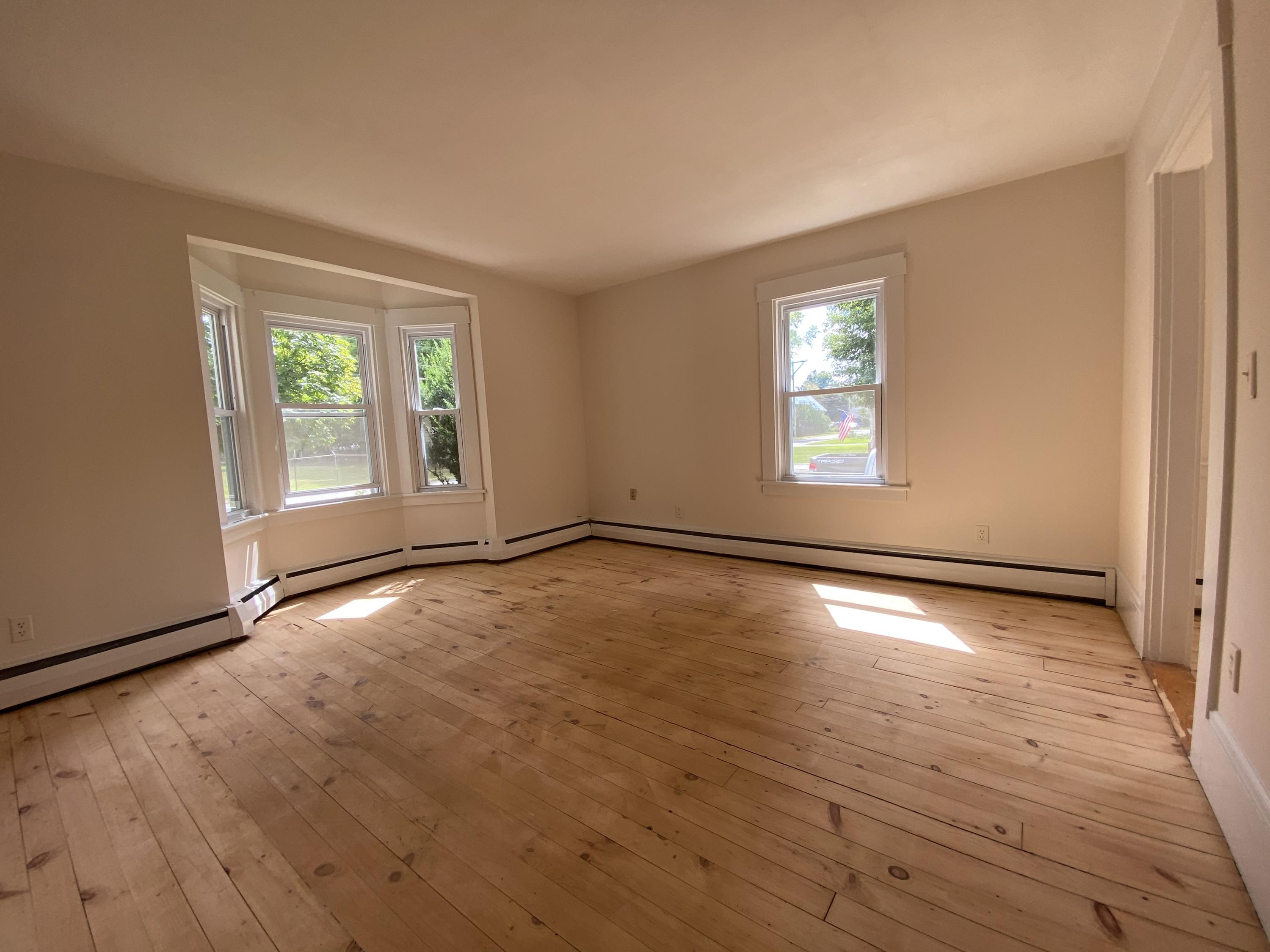 172 Maple Avenue Farmington ME 04938
