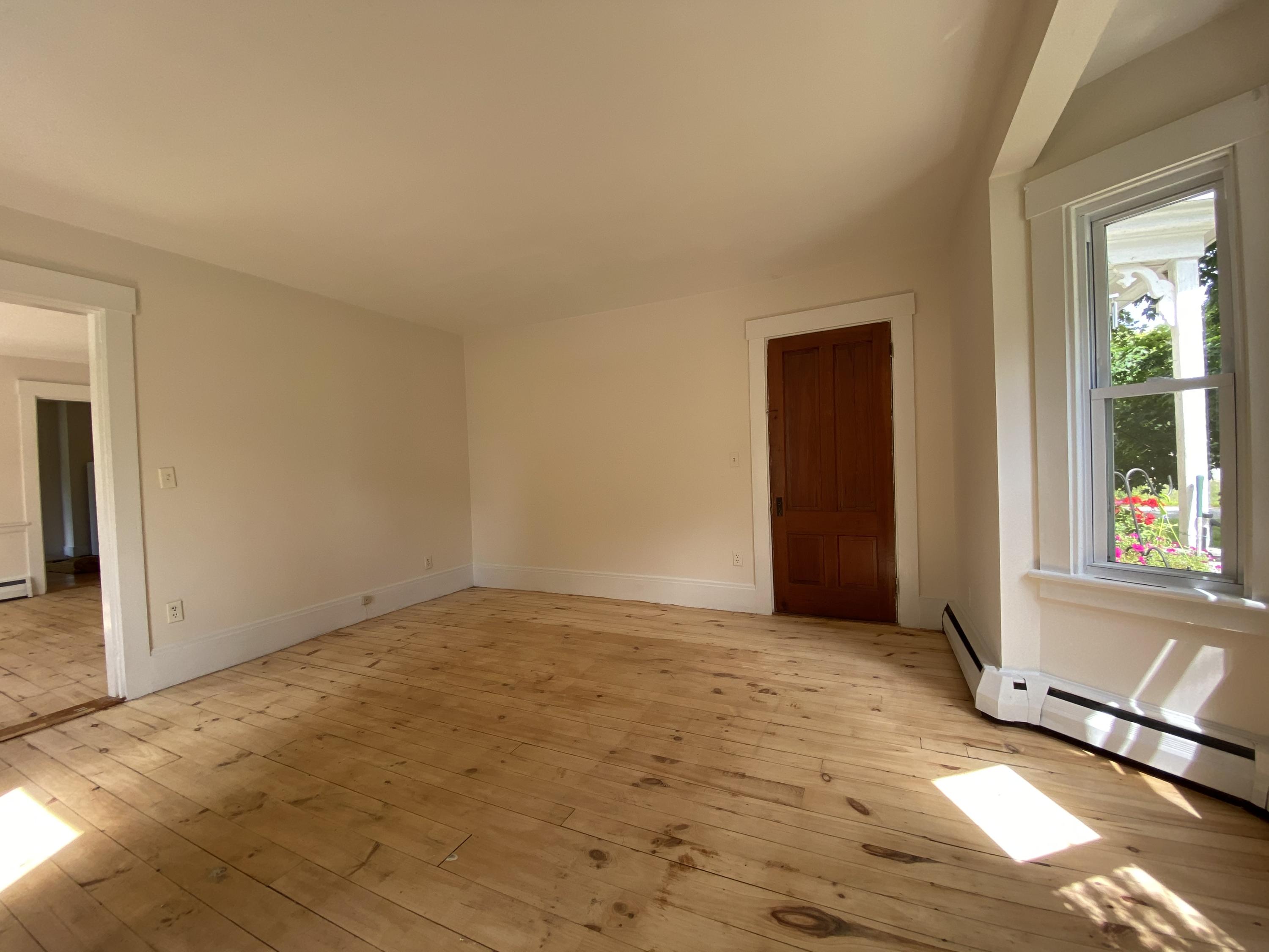 172 Maple Avenue Farmington ME 04938
