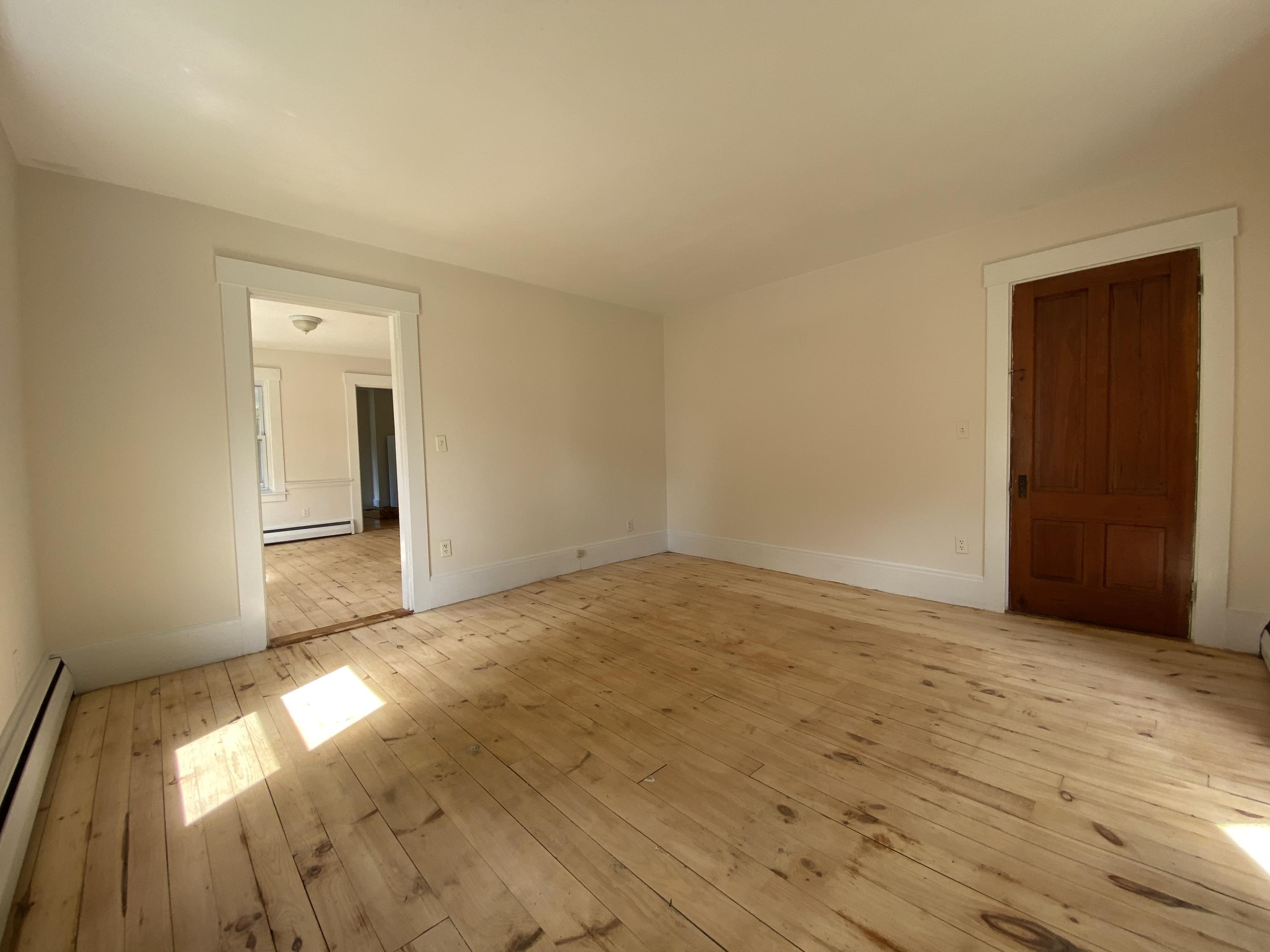 172 Maple Avenue Farmington ME 04938