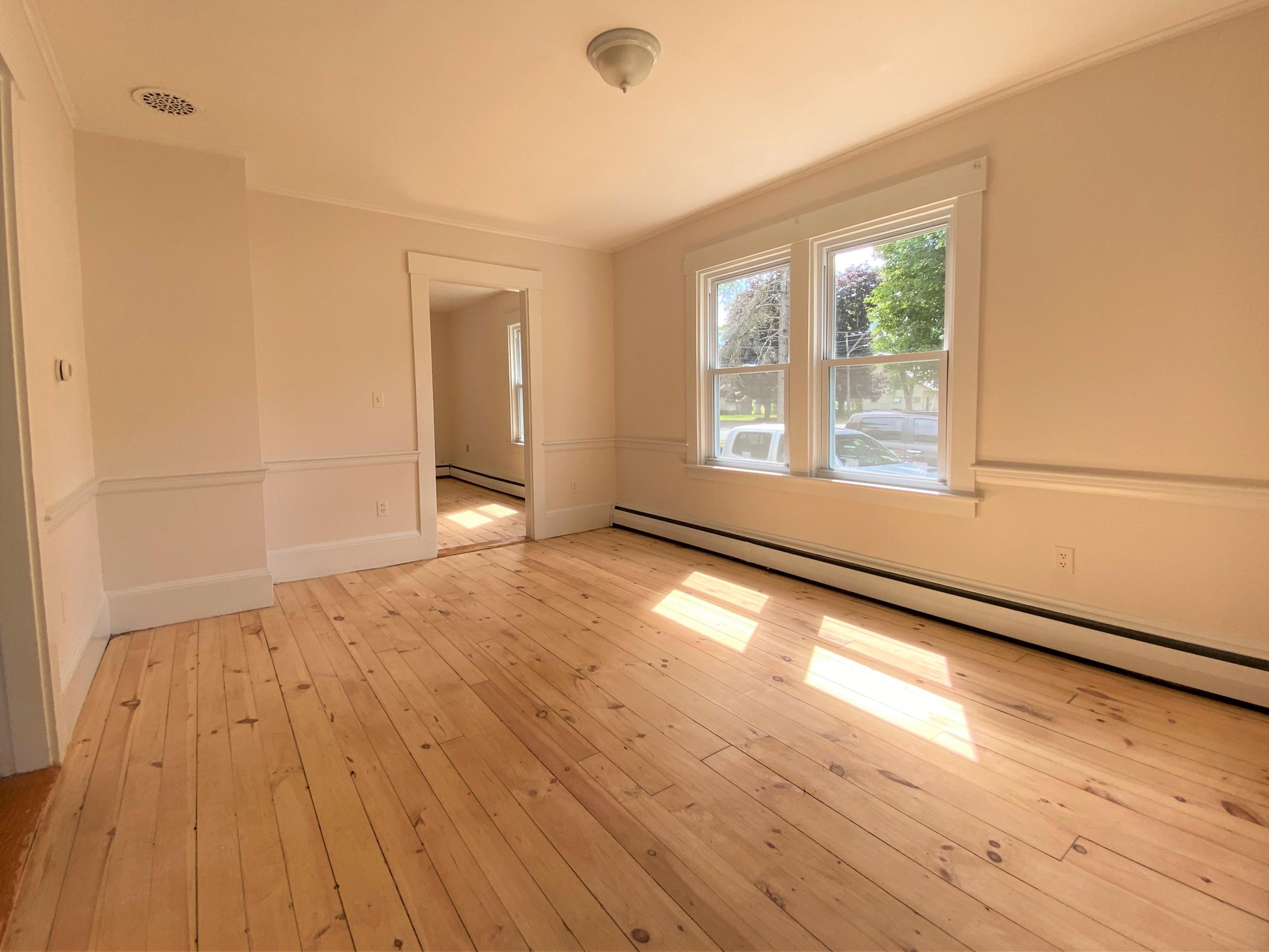 172 Maple Avenue Farmington ME 04938