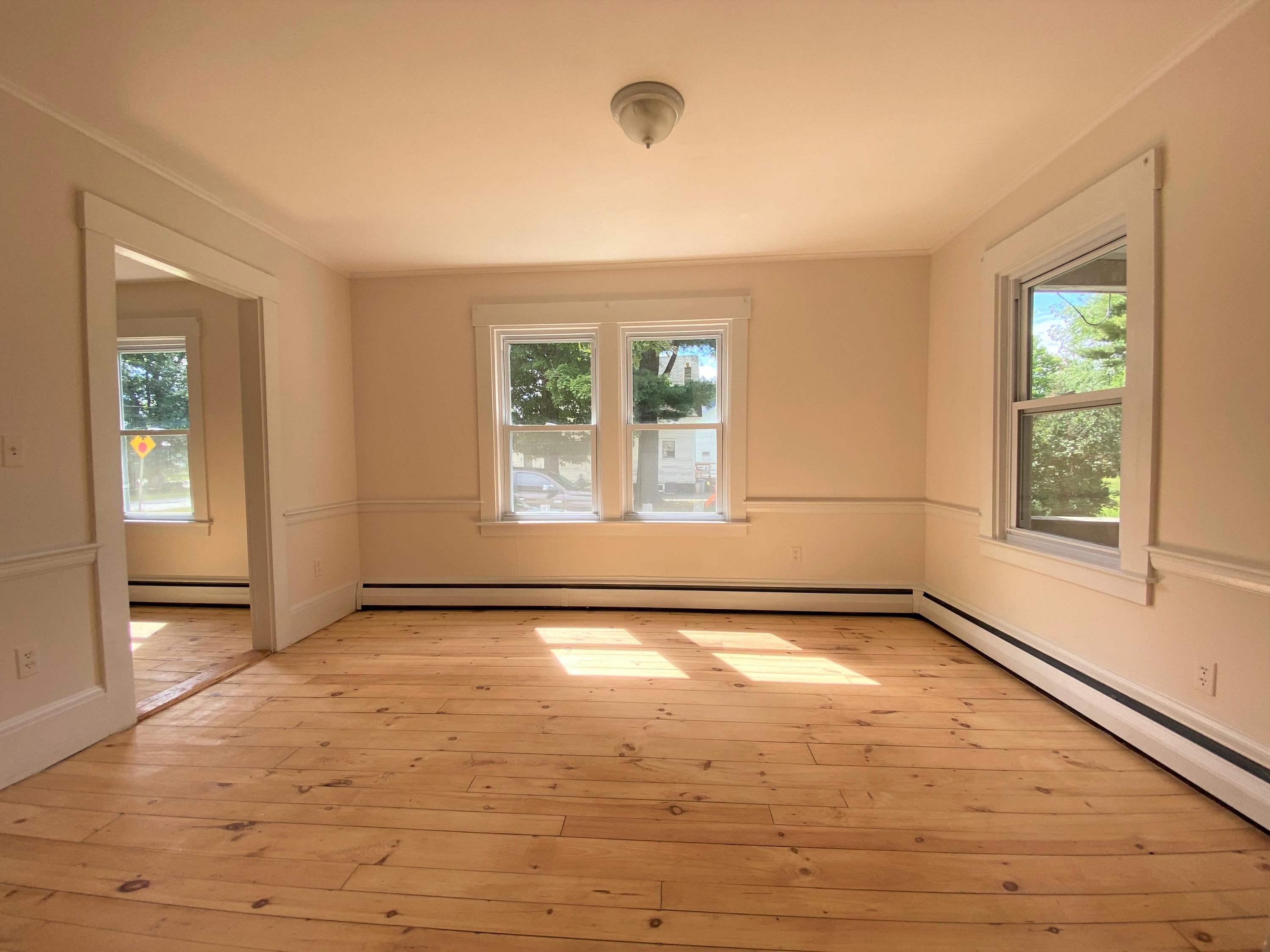 172 Maple Avenue Farmington ME 04938
