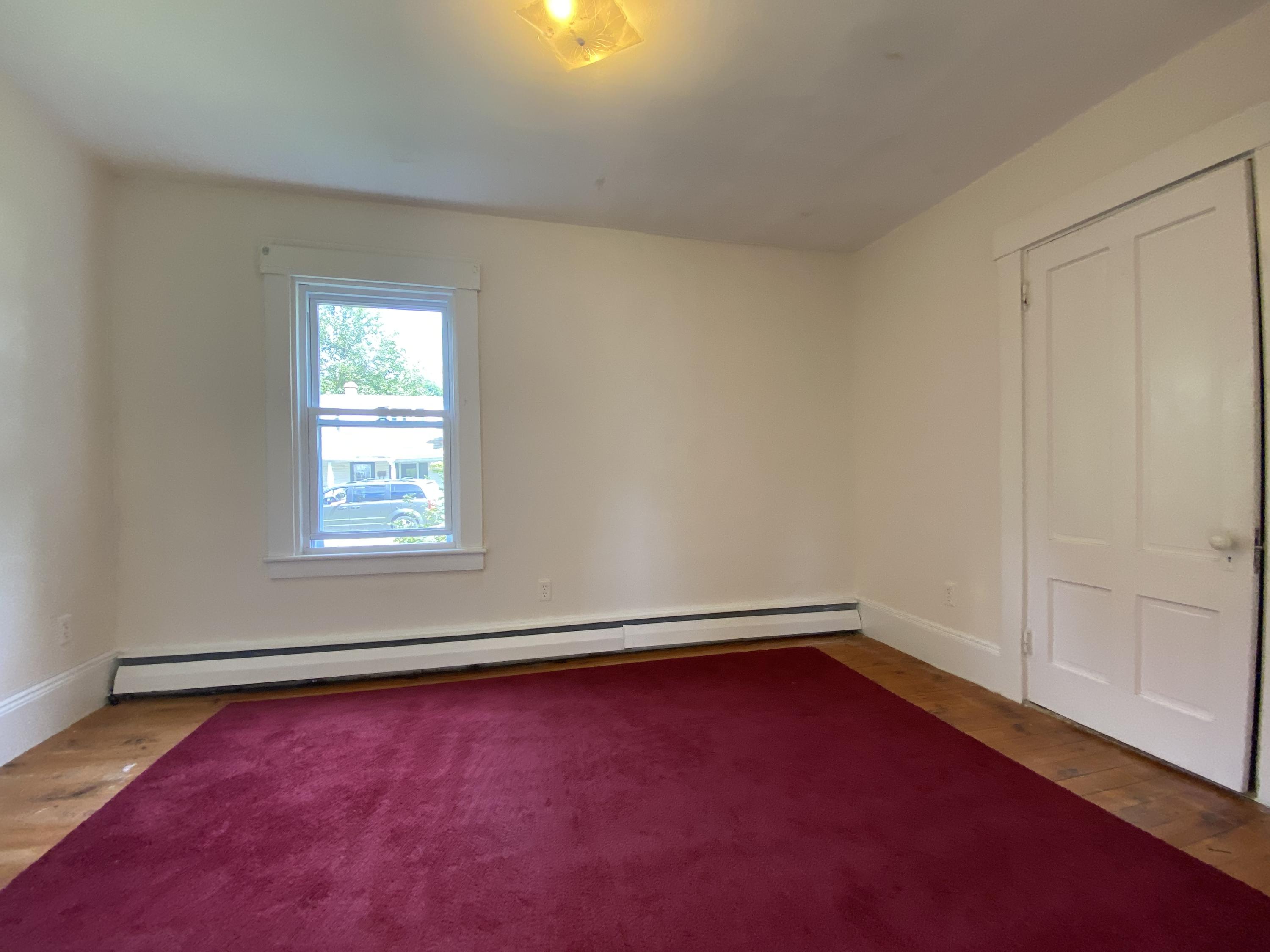 172 Maple Avenue Farmington ME 04938