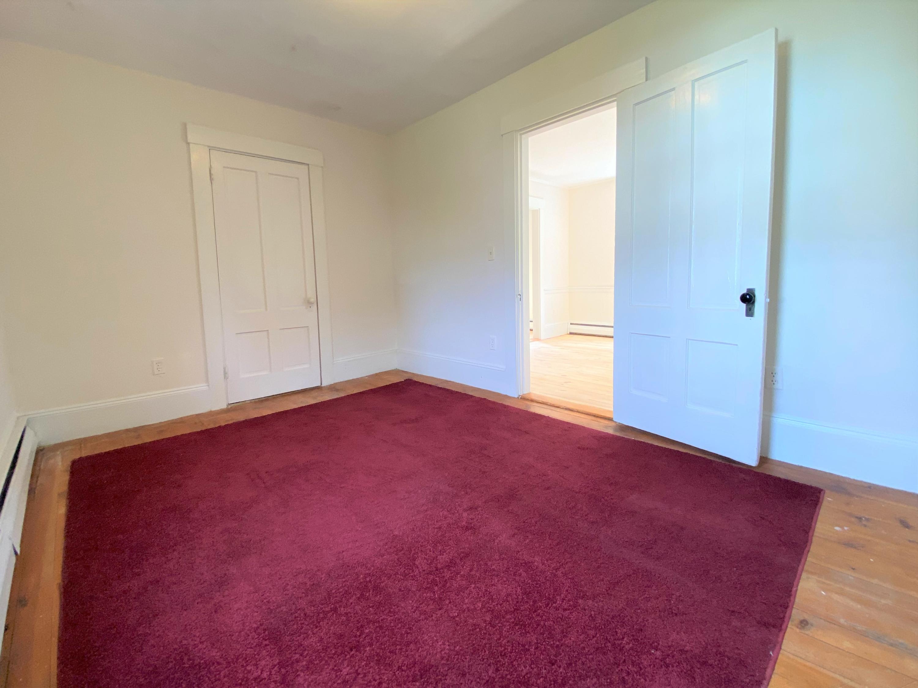 172 Maple Avenue Farmington ME 04938