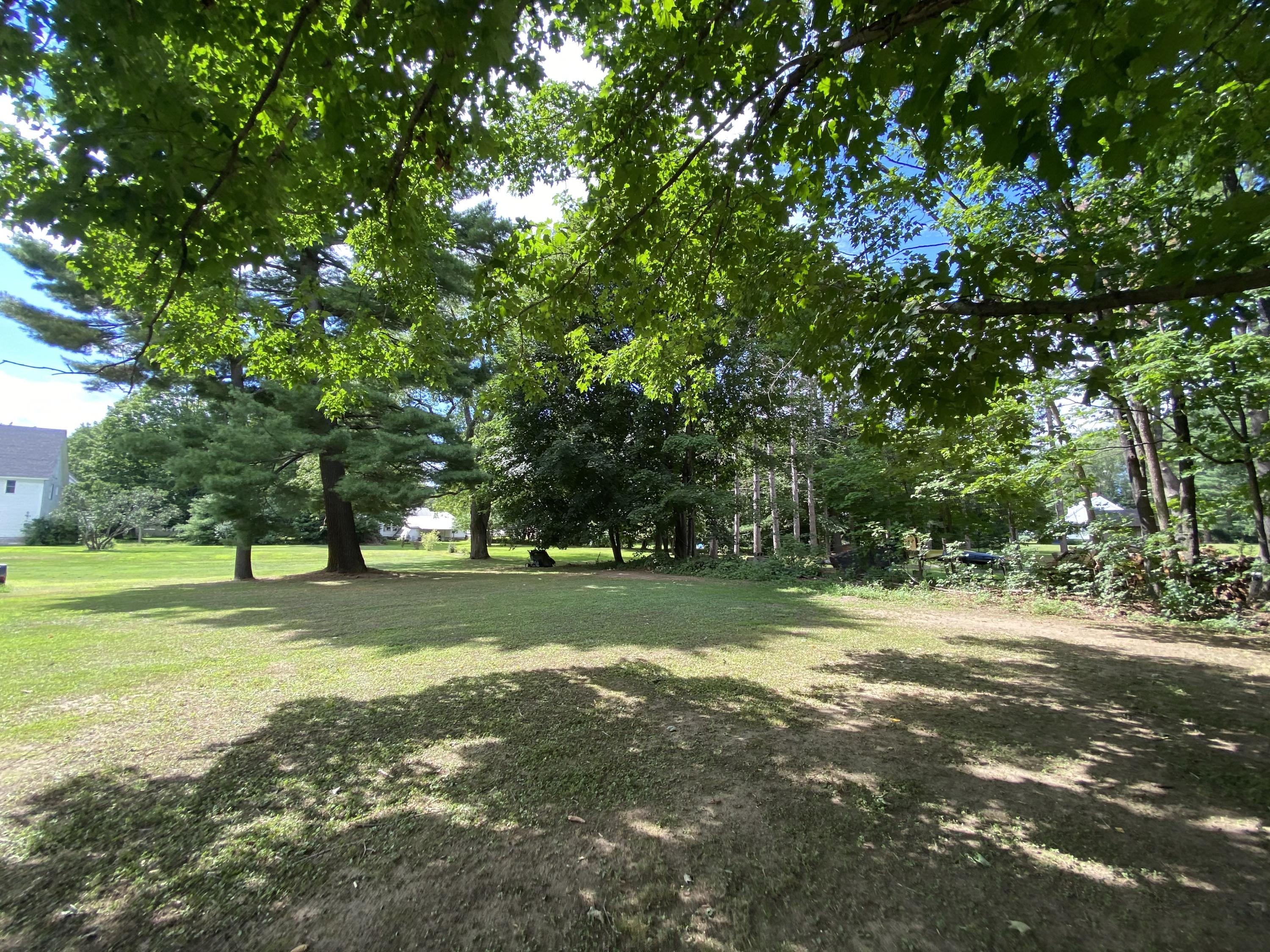 172 Maple Avenue Farmington ME 04938