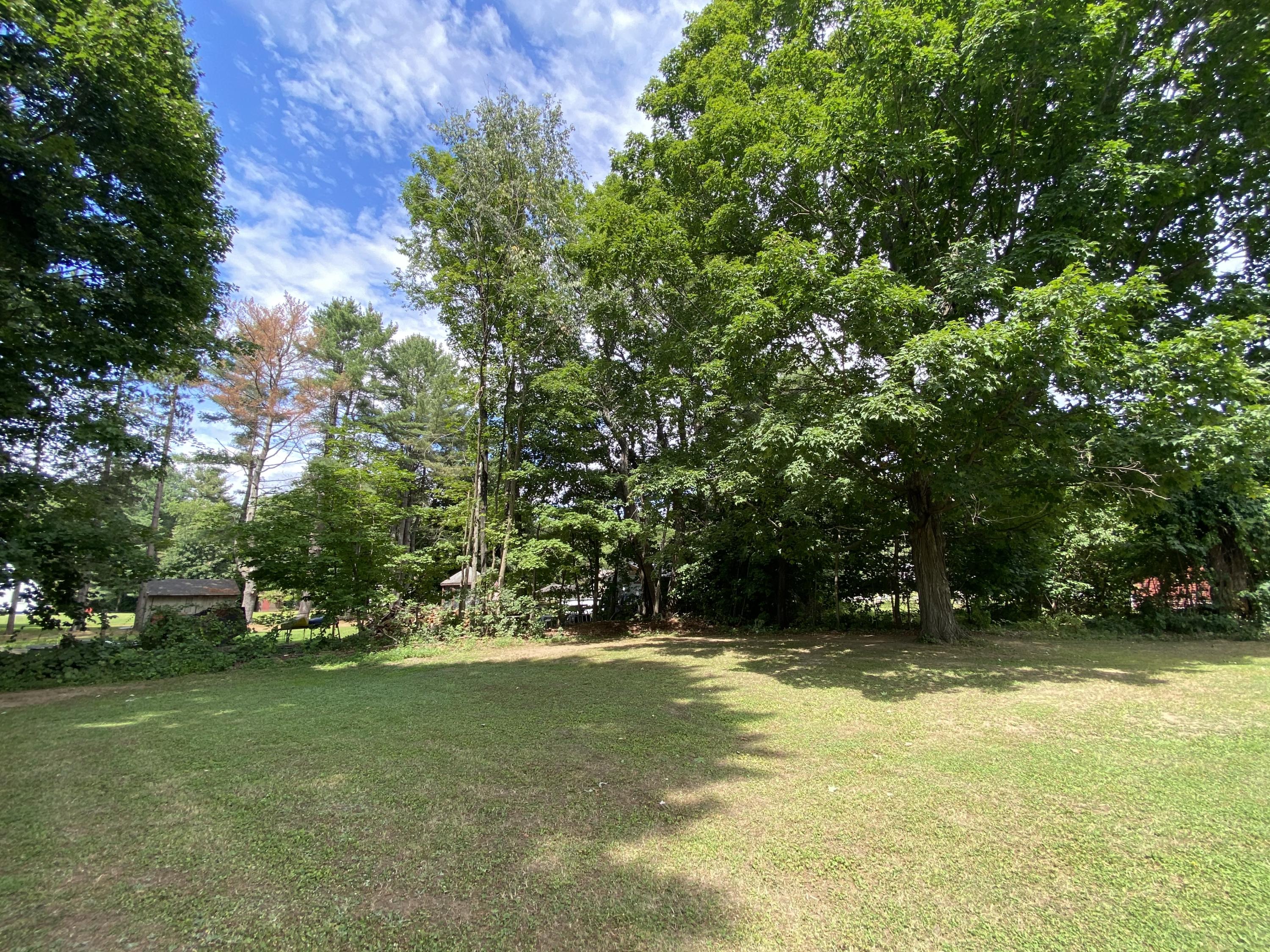 172 Maple Avenue Farmington ME 04938