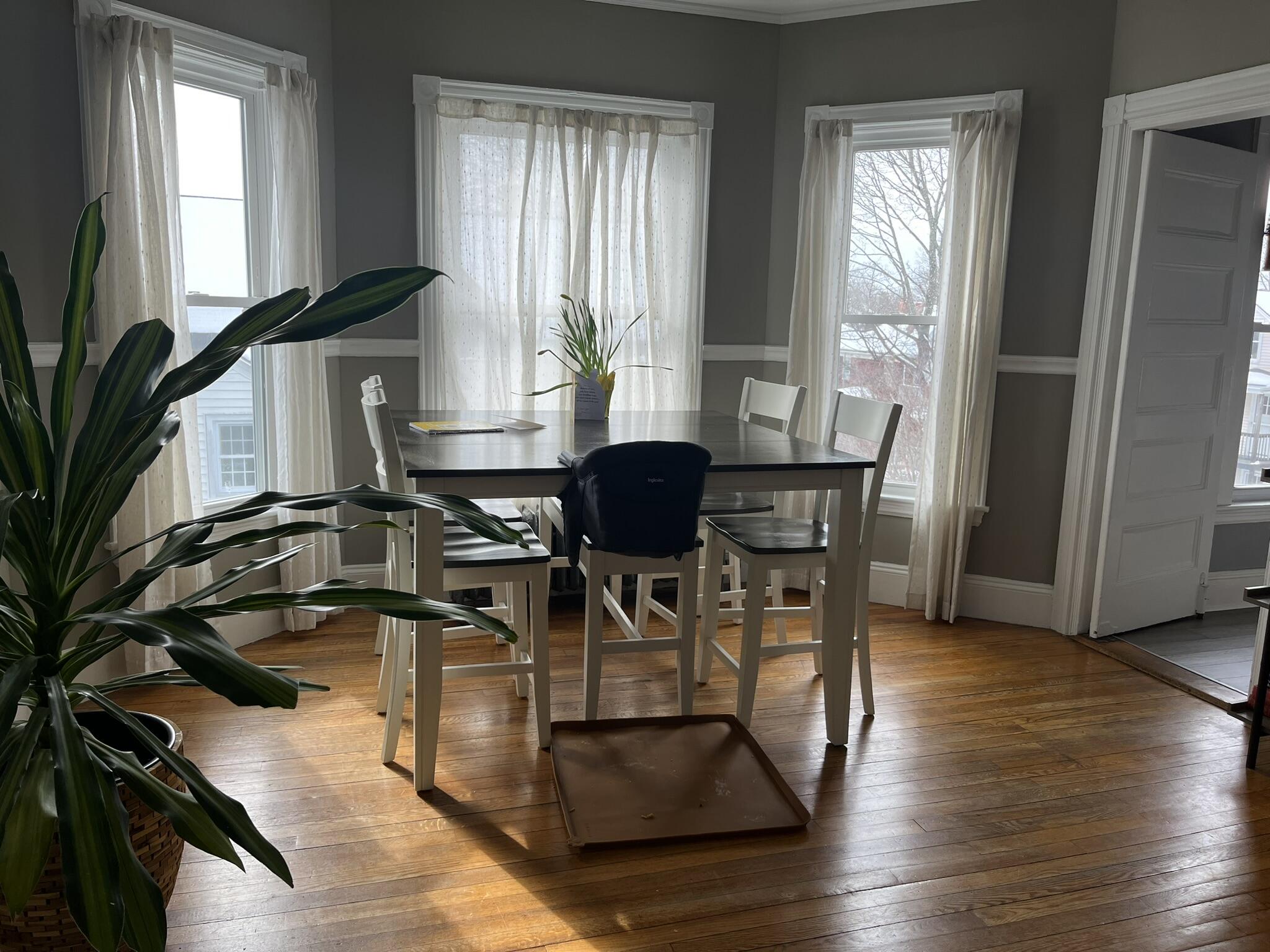 49 Montrose Avenue Portland ME 04103