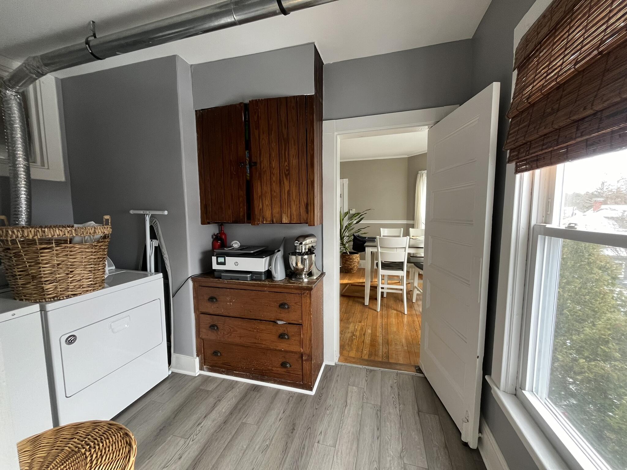 49 Montrose Avenue Portland ME 04103