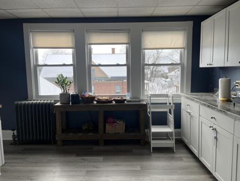 49 Montrose Avenue Portland ME 04103