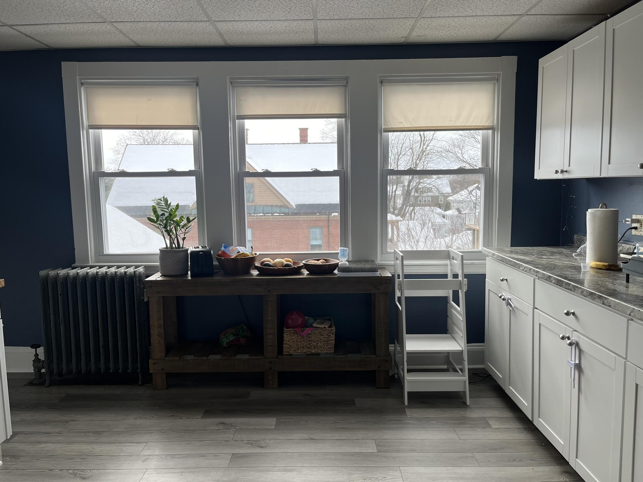 49 Montrose Avenue Portland ME 04103