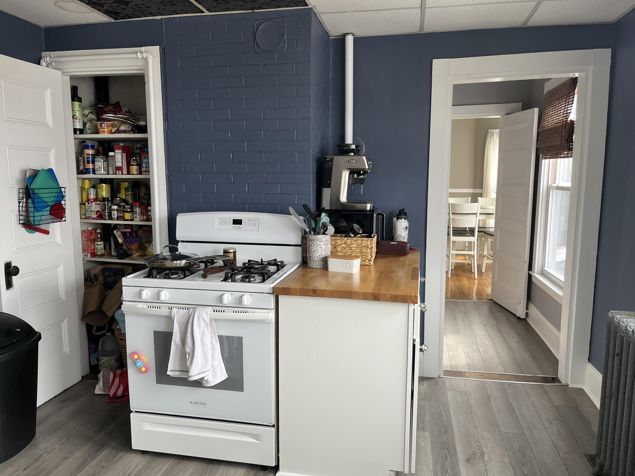 49 Montrose Avenue Portland ME 04103