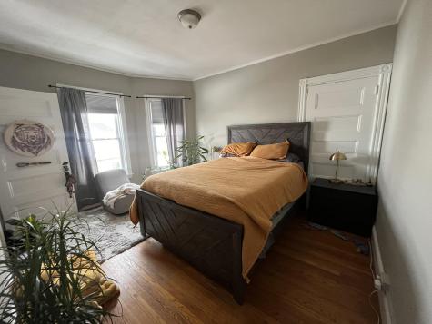 49 Montrose Avenue Portland ME 04103