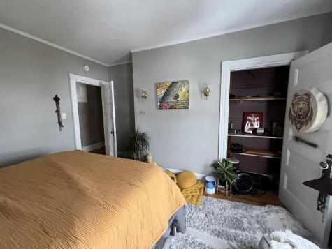 49 Montrose Avenue Portland ME 04103