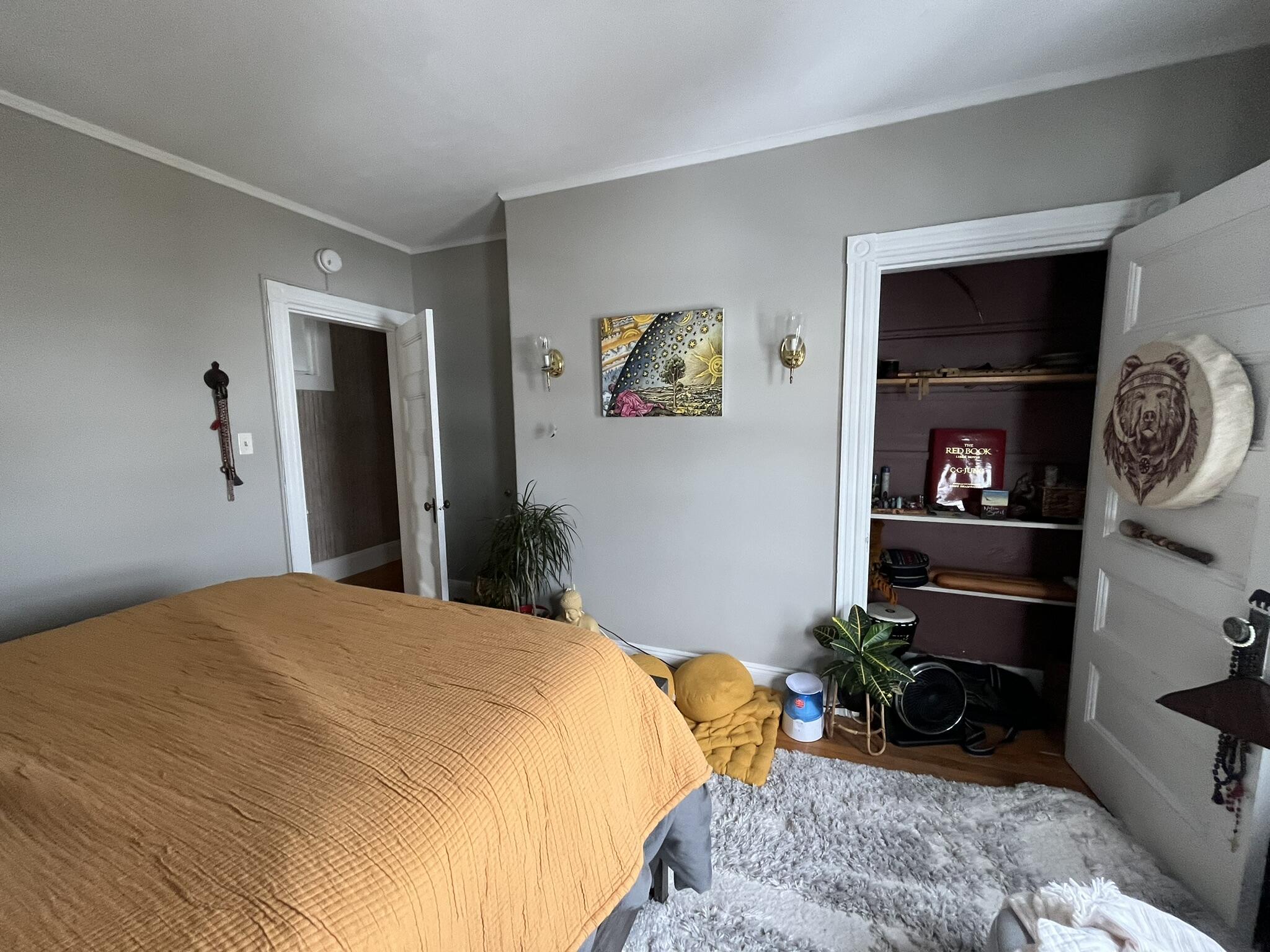 49 Montrose Avenue Portland ME 04103