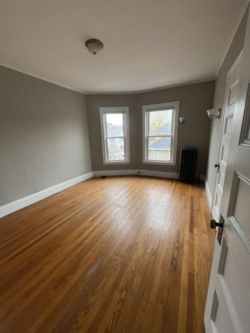49 Montrose Avenue Portland ME 04103