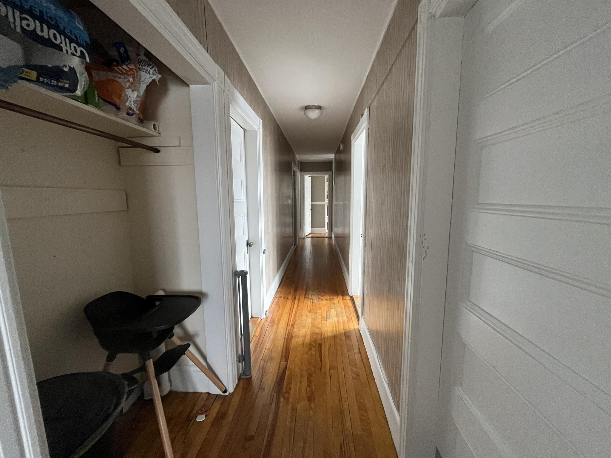 49 Montrose Avenue Portland ME 04103