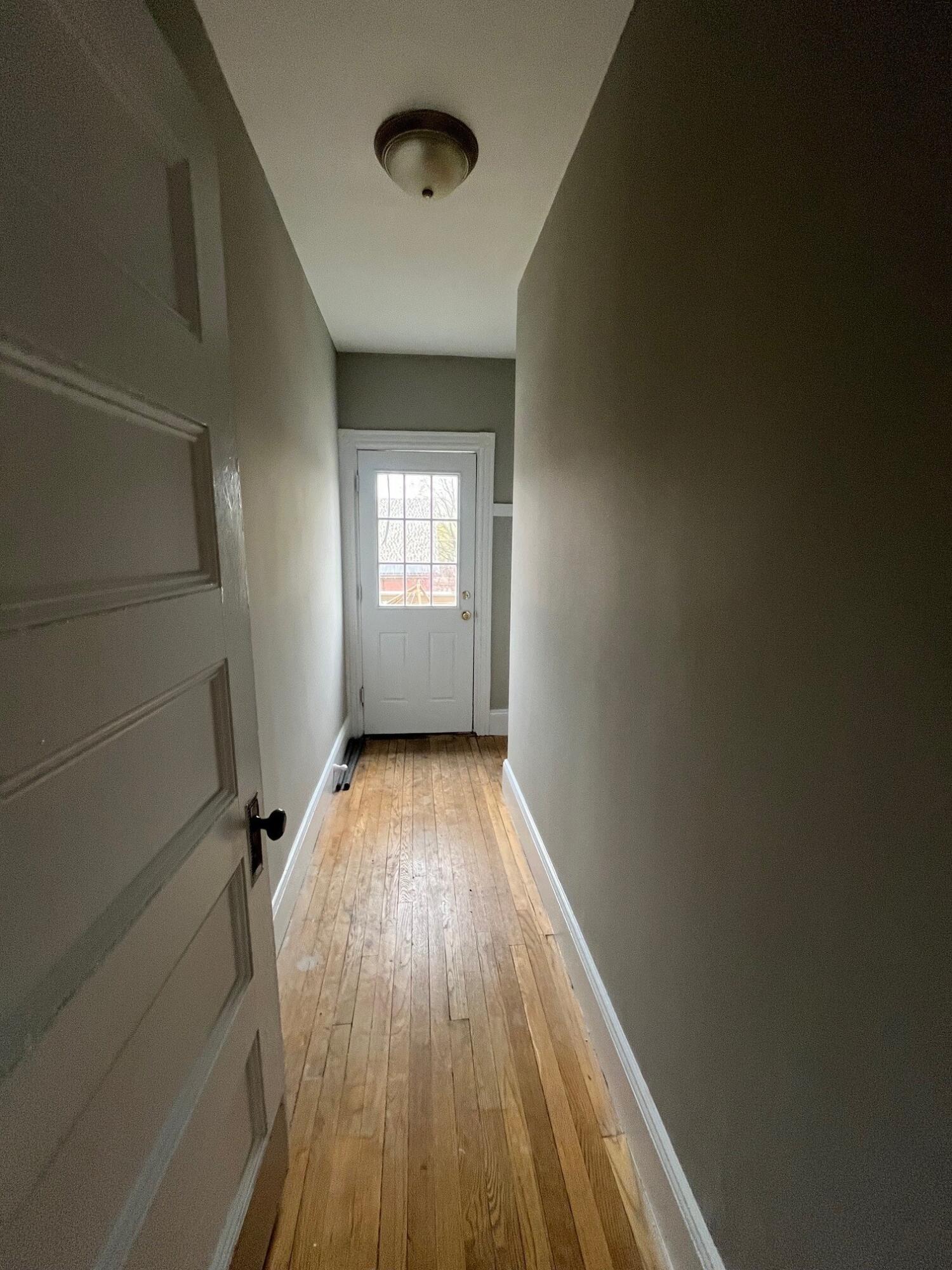 49 Montrose Avenue Portland ME 04103