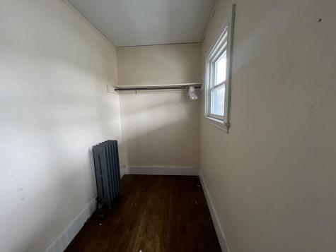 49 Montrose Avenue Portland ME 04103