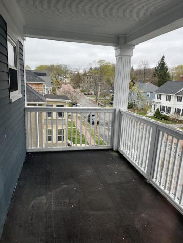 49 Montrose Avenue Portland ME 04103