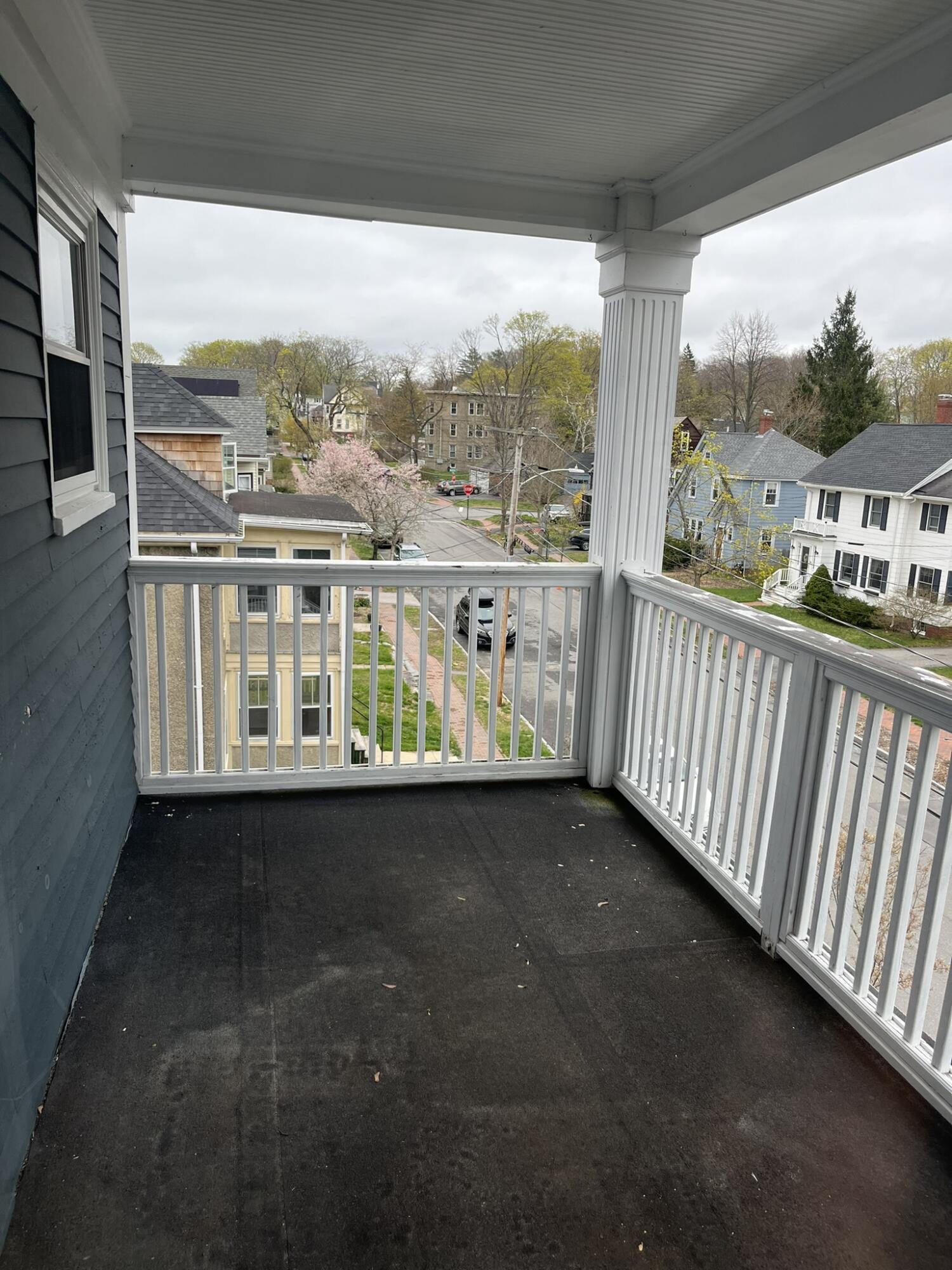 49 Montrose Avenue Portland ME 04103