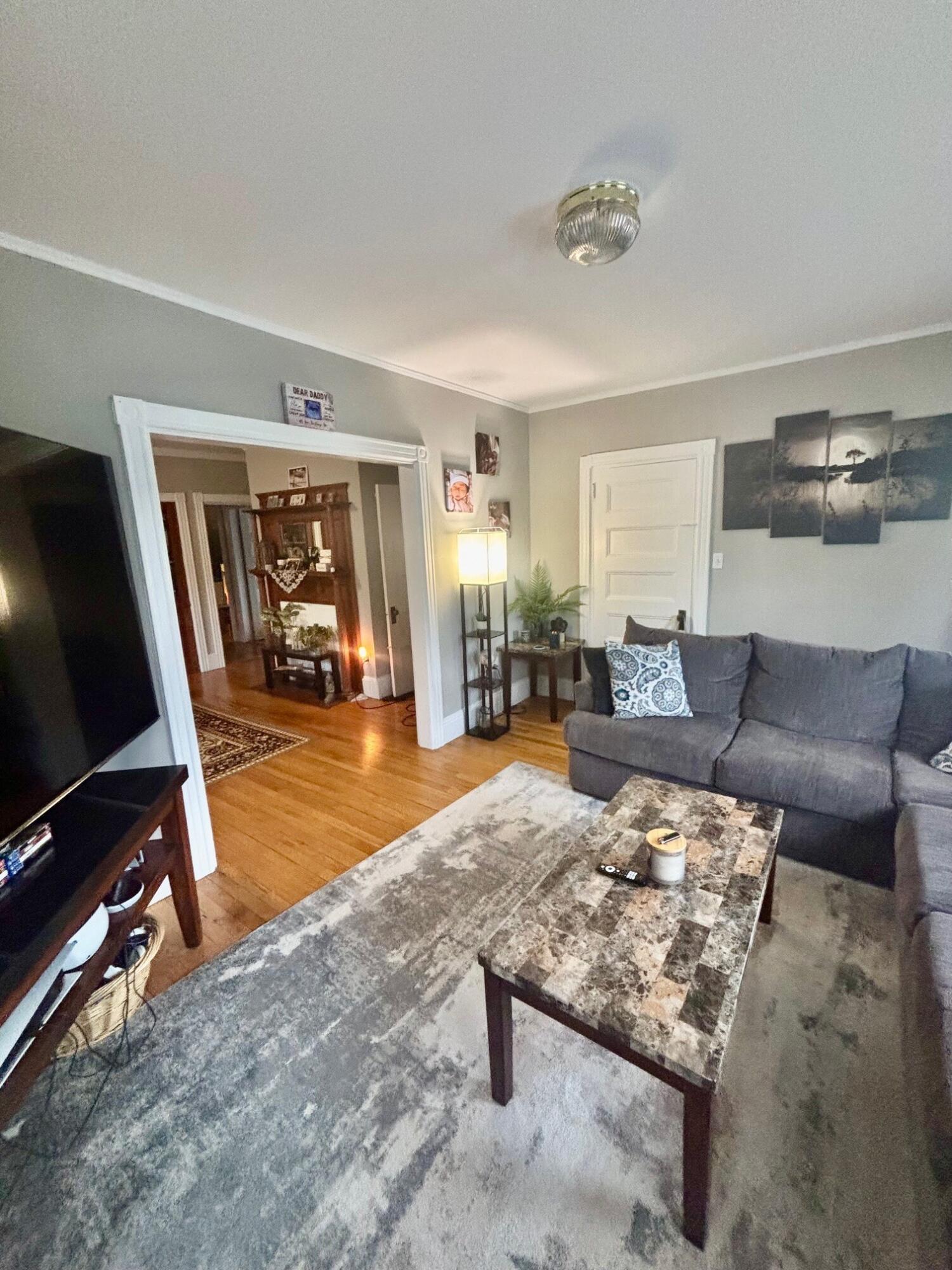 49 Montrose Avenue Portland ME 04103