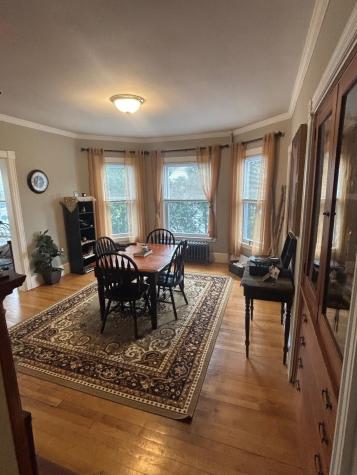 49 Montrose Avenue Portland ME 04103