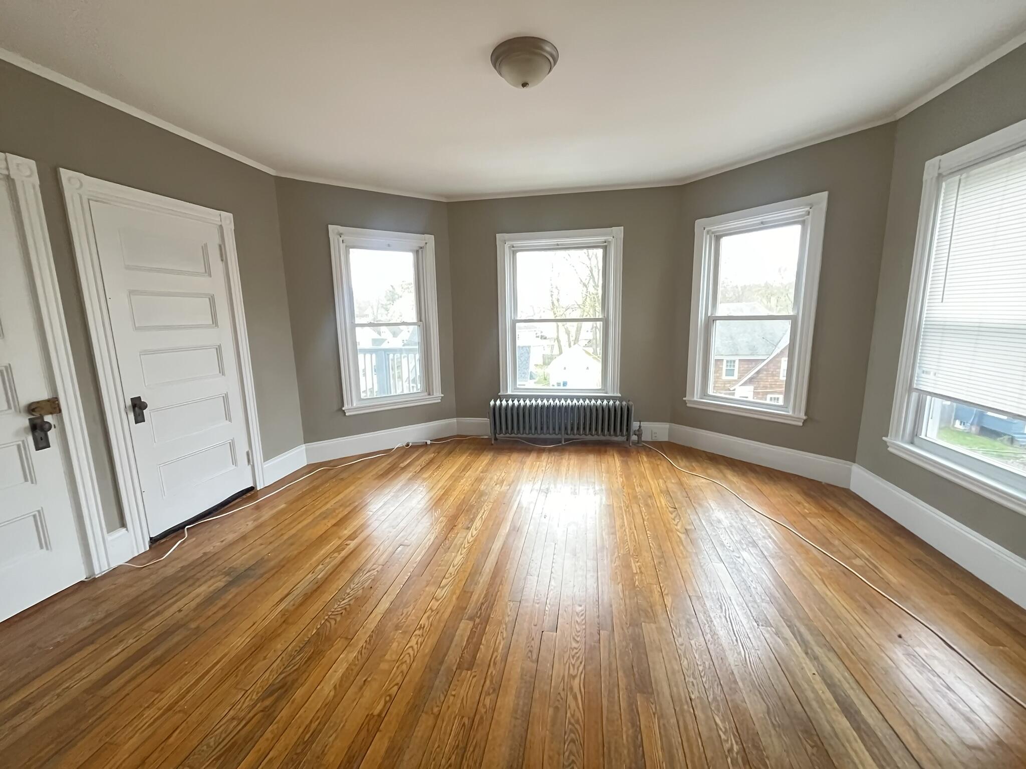 49 Montrose Avenue Portland ME 04103