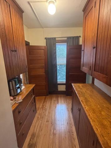 49 Montrose Avenue Portland ME 04103