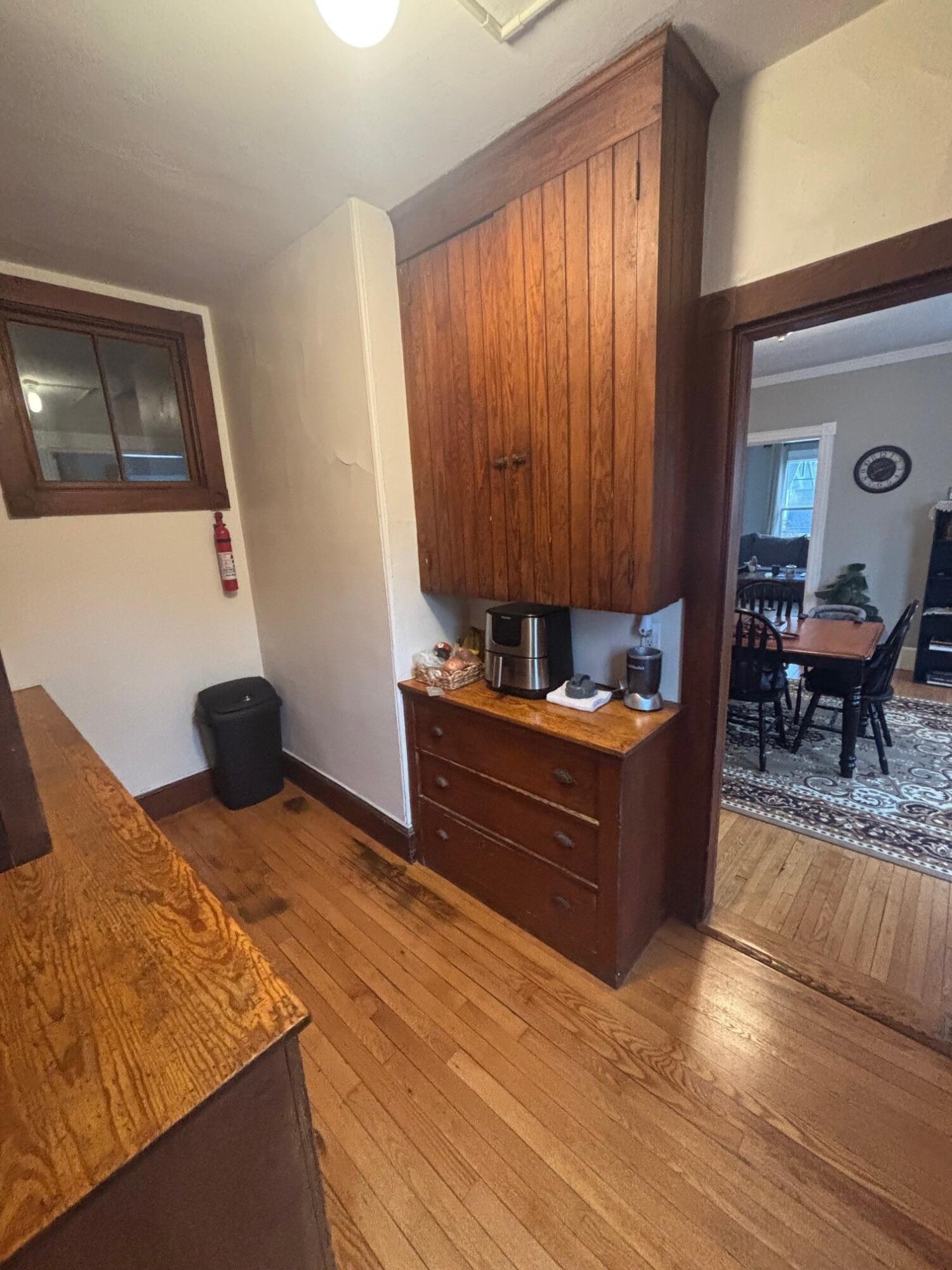 49 Montrose Avenue Portland ME 04103