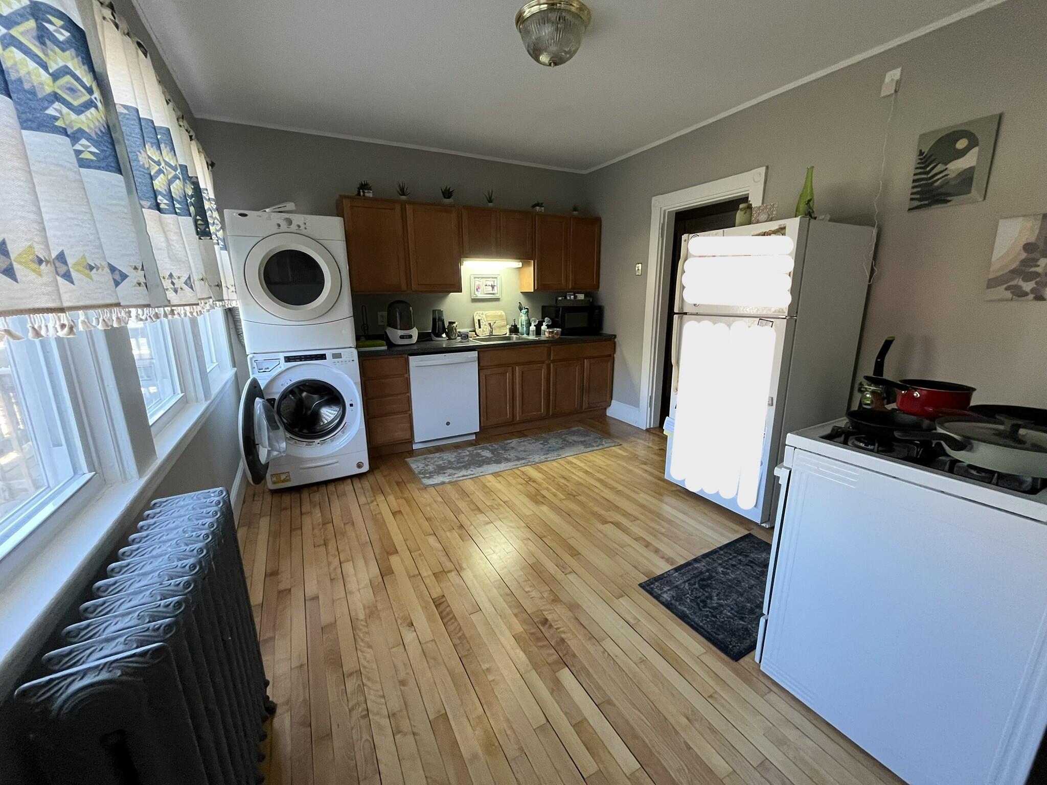 49 Montrose Avenue Portland ME 04103