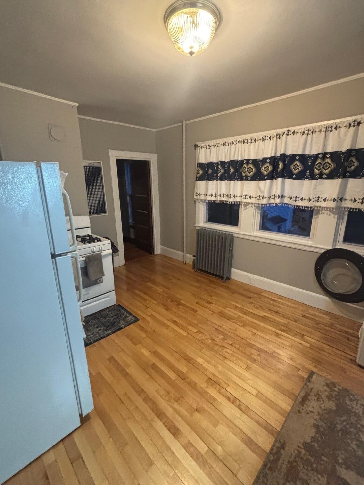 49 Montrose Avenue Portland ME 04103