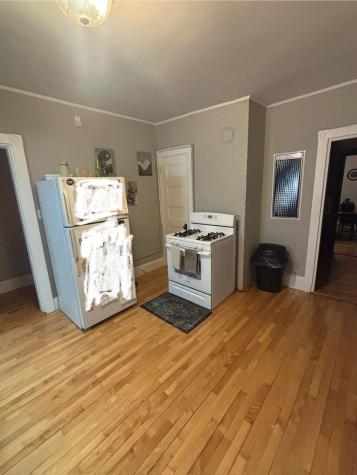 49 Montrose Avenue Portland ME 04103