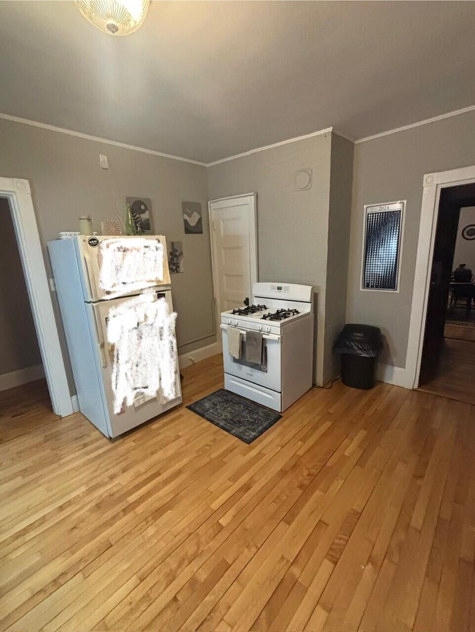 49 Montrose Avenue Portland ME 04103