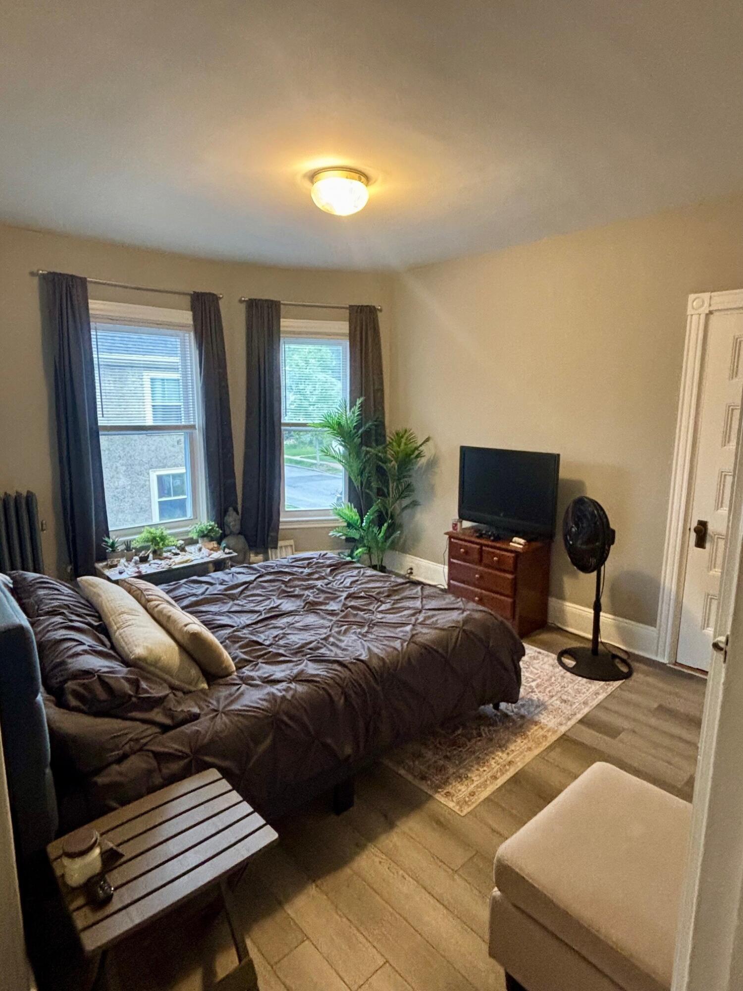 49 Montrose Avenue Portland ME 04103