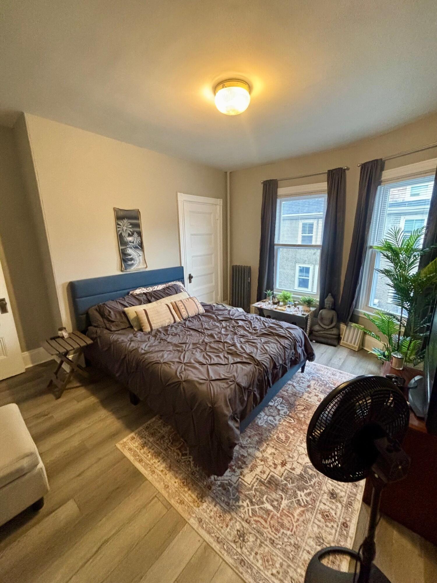 49 Montrose Avenue Portland ME 04103