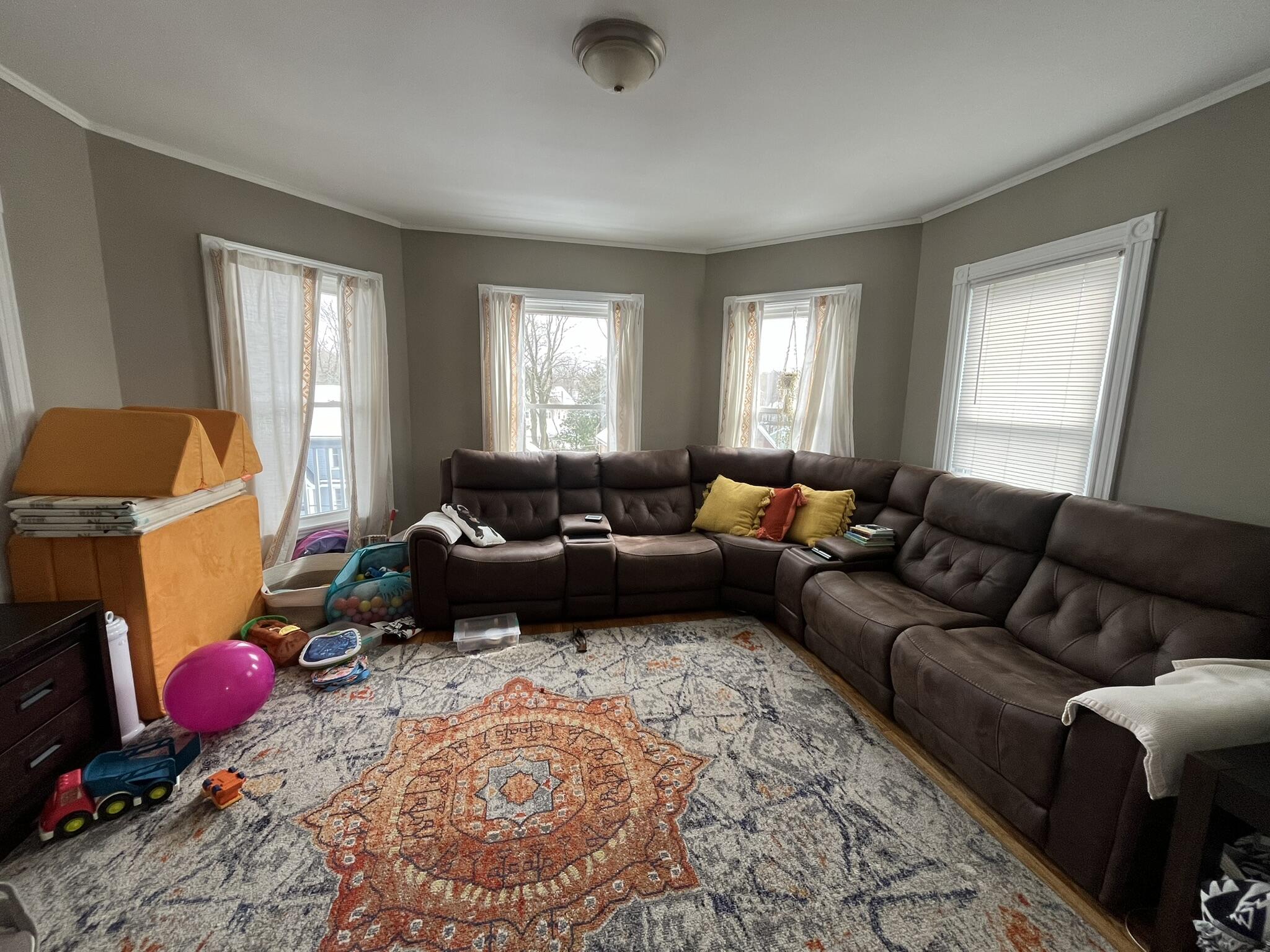 49 Montrose Avenue Portland ME 04103