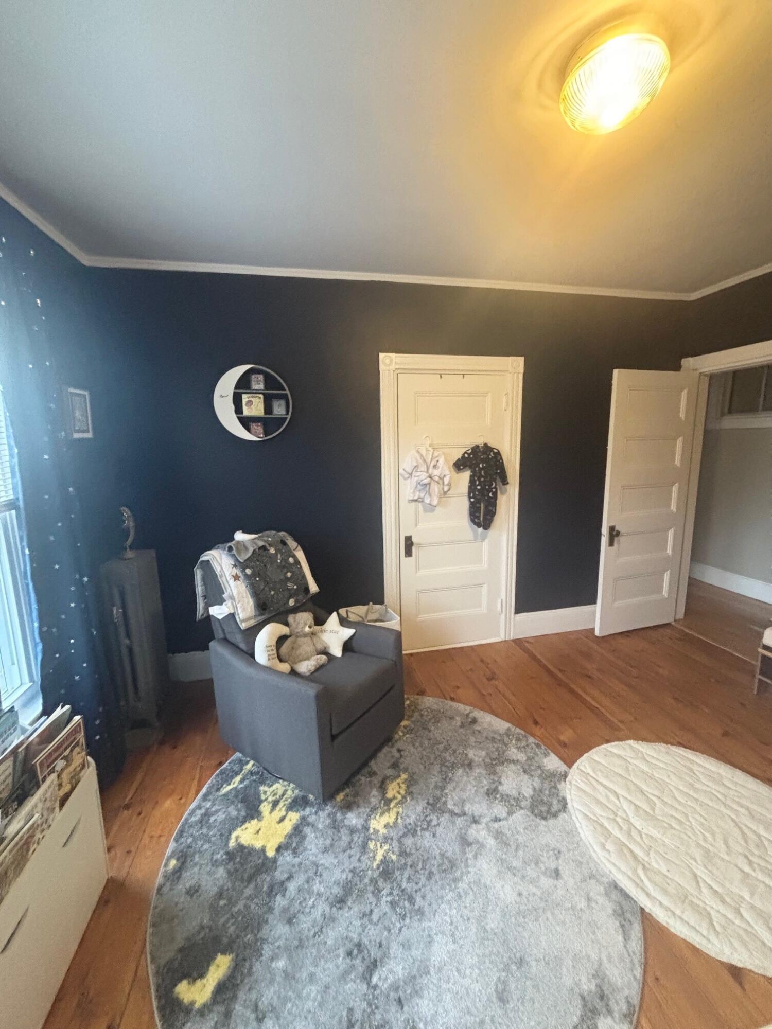 49 Montrose Avenue Portland ME 04103