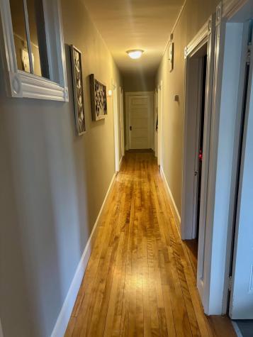 49 Montrose Avenue Portland ME 04103