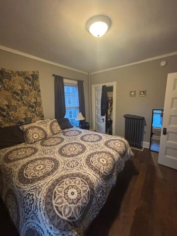 49 Montrose Avenue Portland ME 04103