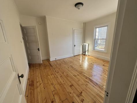 49 Montrose Avenue Portland ME 04103