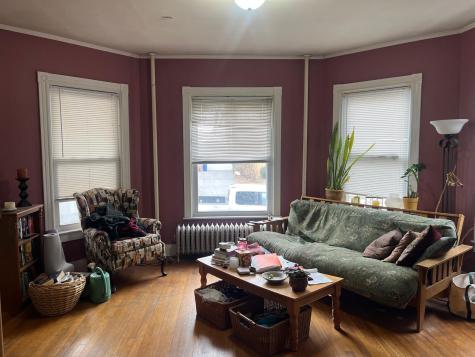 49 Montrose Avenue Portland ME 04103