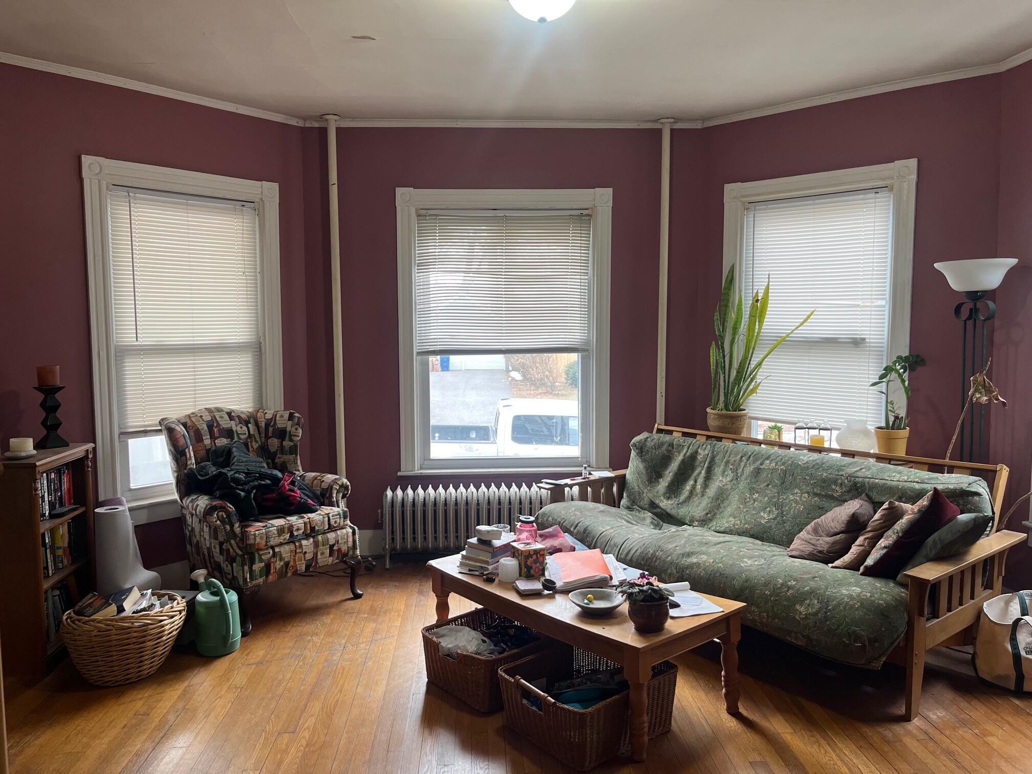 49 Montrose Avenue Portland ME 04103
