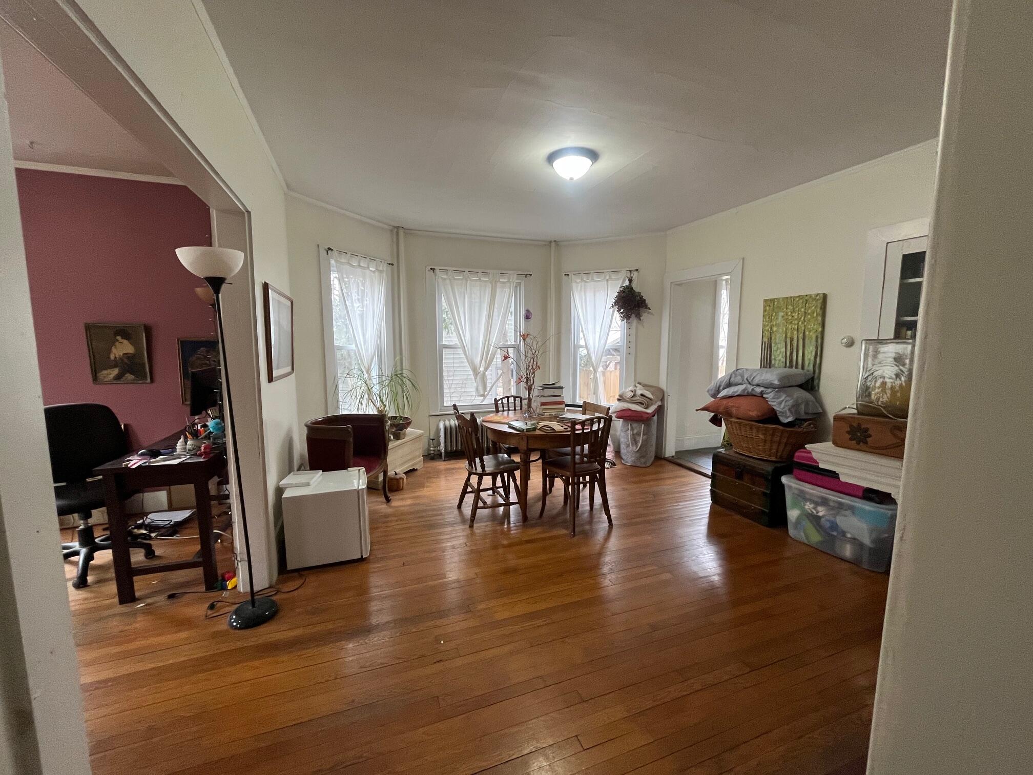 49 Montrose Avenue Portland ME 04103