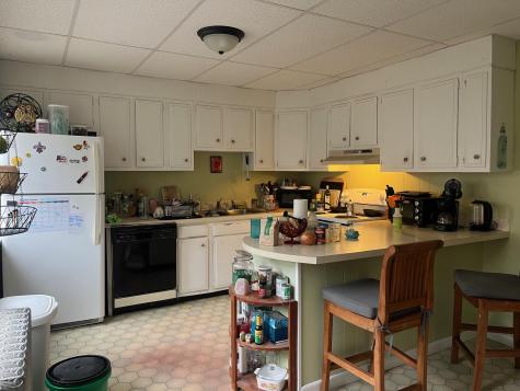 49 Montrose Avenue Portland ME 04103