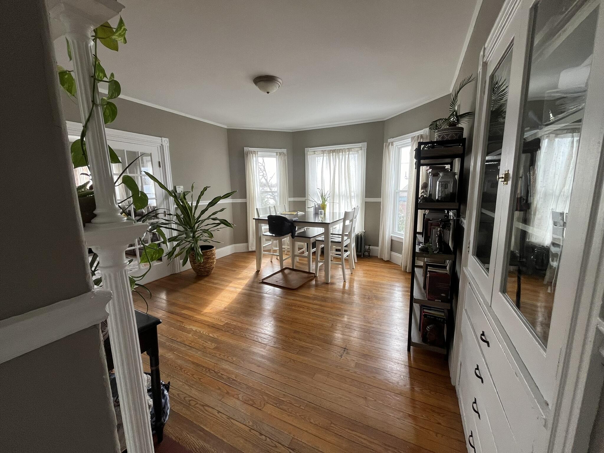49 Montrose Avenue Portland ME 04103