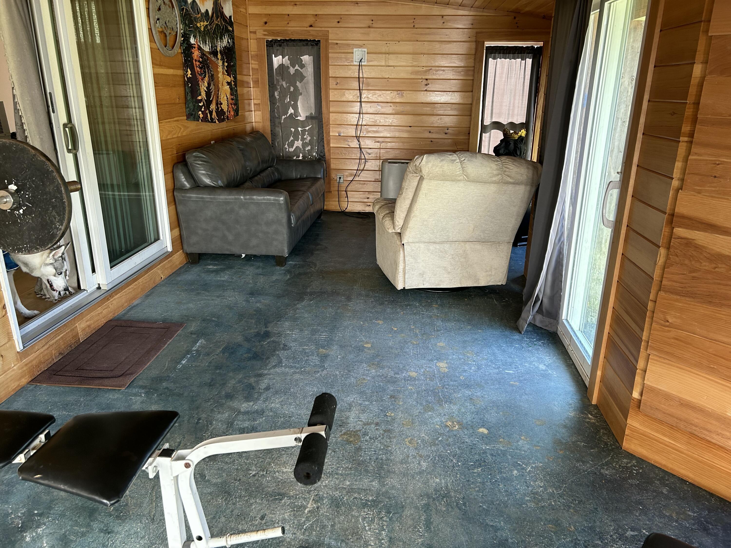 26 Clark Street Thomaston ME 04861