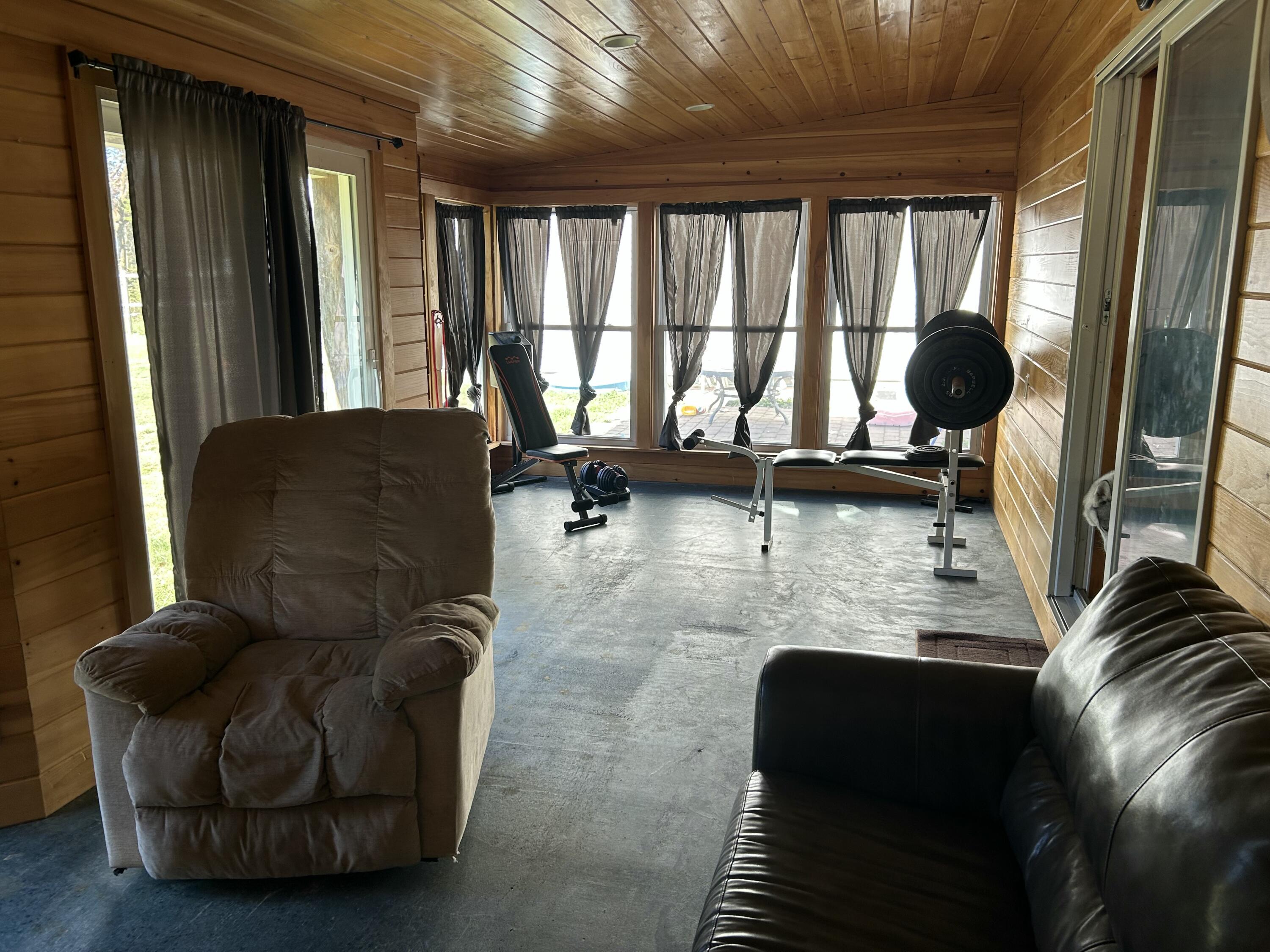 26 Clark Street Thomaston ME 04861