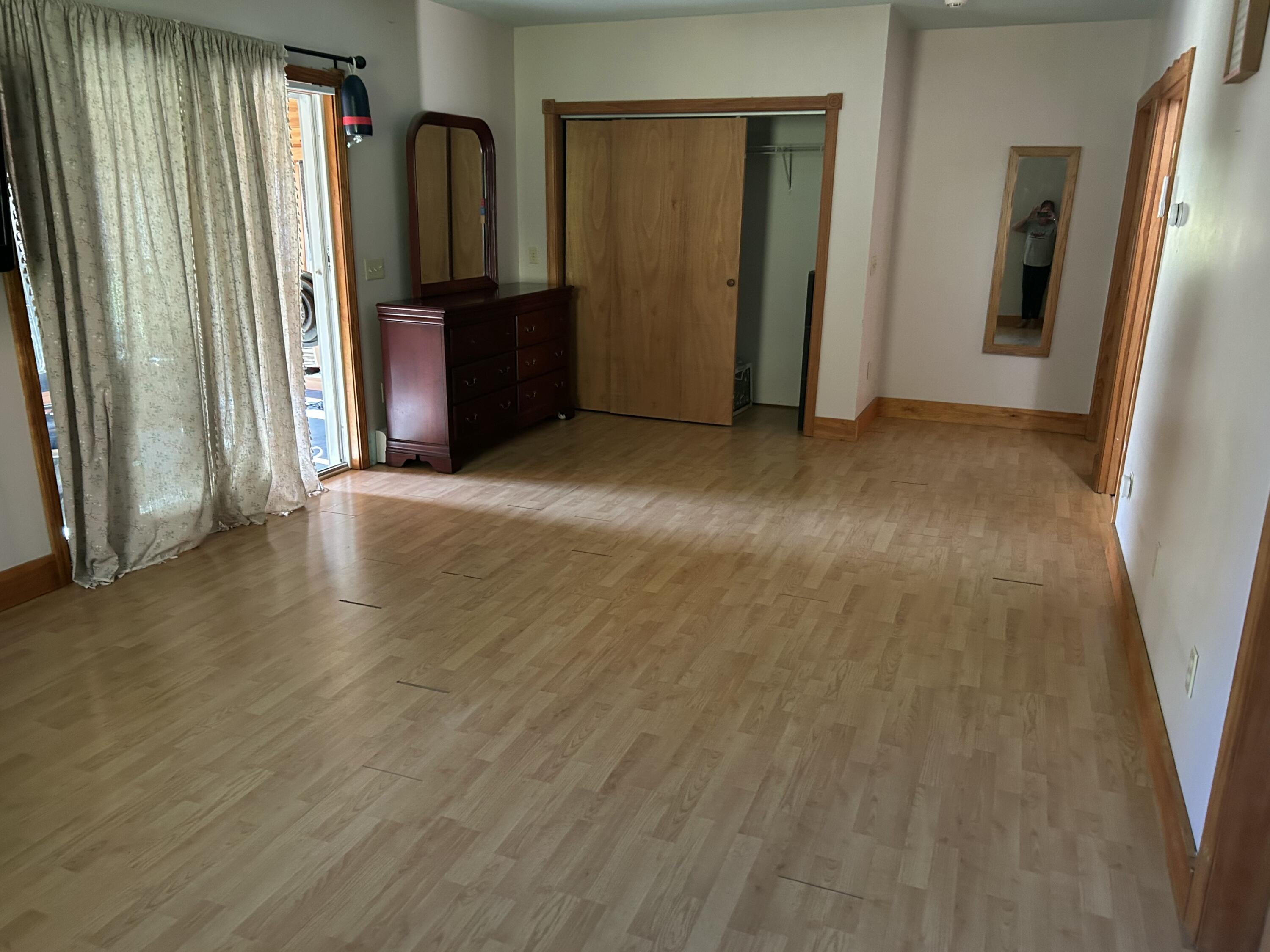 26 Clark Street Thomaston ME 04861