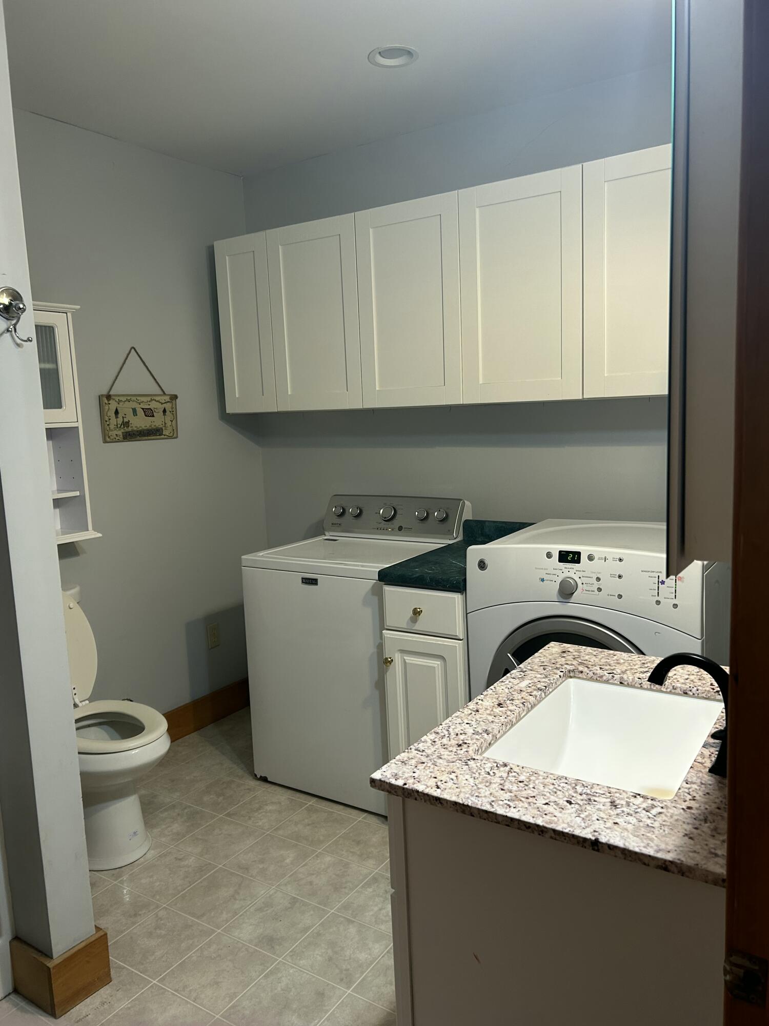 26 Clark Street Thomaston ME 04861