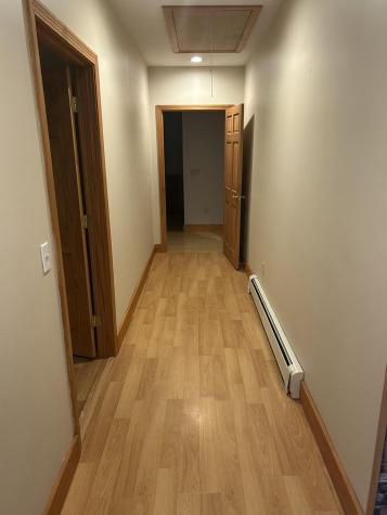 26 Clark Street Thomaston ME 04861