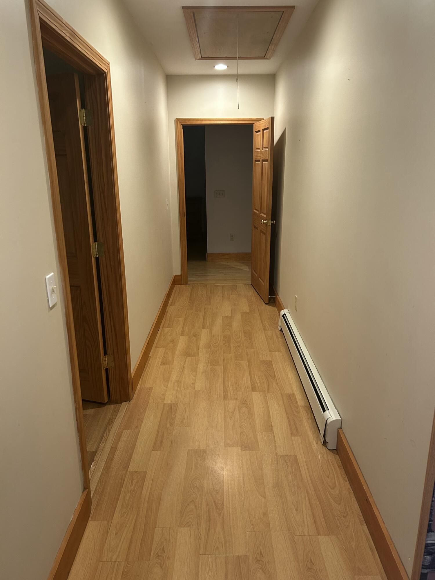 26 Clark Street Thomaston ME 04861